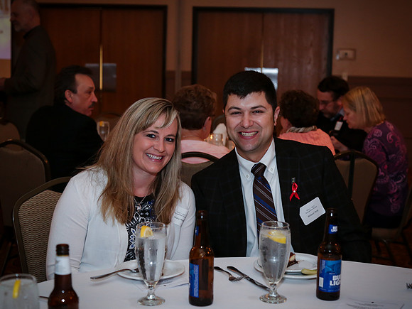 IVCC-EmployeeRecognition17-51