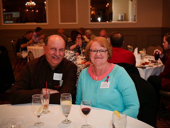 IVCC-EmployeeRecognition17-52