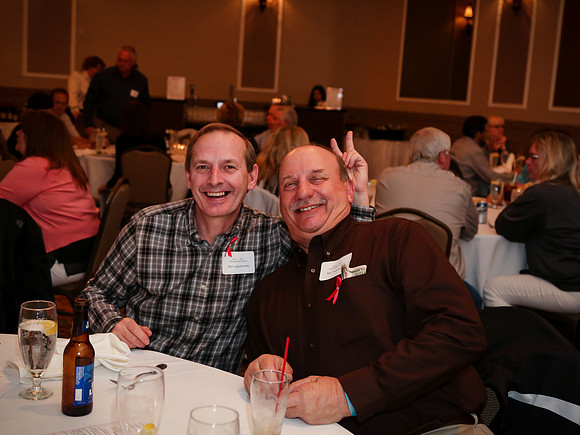IVCC-EmployeeRecognition17-53