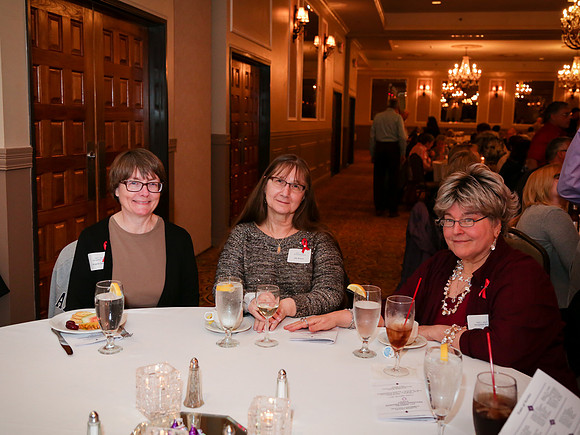 IVCC-EmployeeRecognition17-54