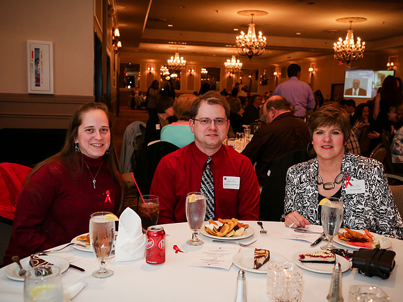 IVCC-EmployeeRecognition17-55