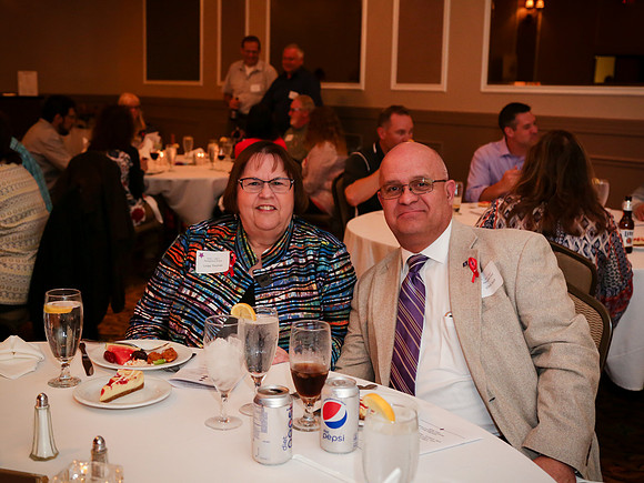 IVCC-EmployeeRecognition17-56