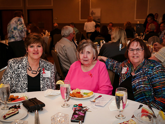 IVCC-EmployeeRecognition17-57