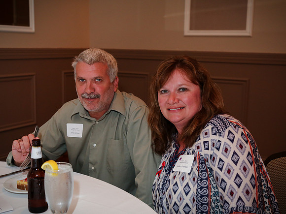 IVCC-EmployeeRecognition17-58