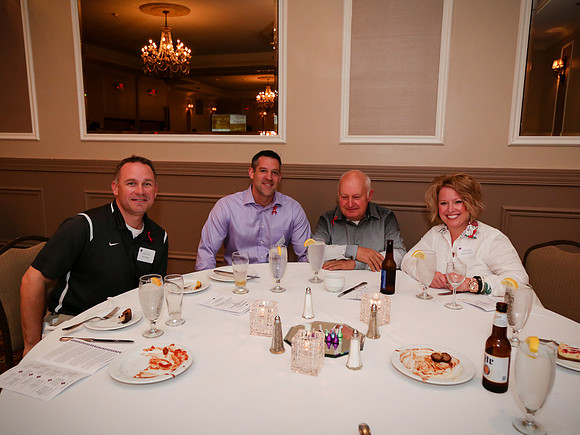 IVCC-EmployeeRecognition17-59