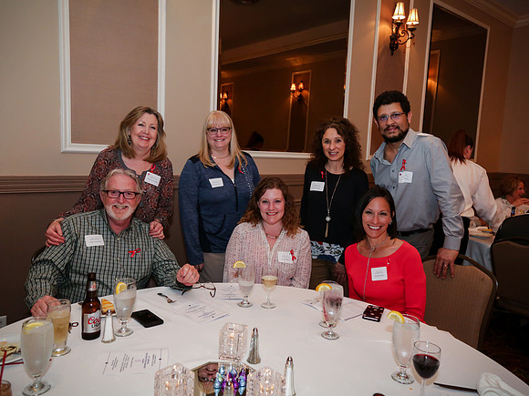 IVCC-EmployeeRecognition17-60
