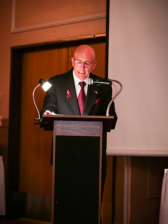 IVCC-EmployeeRecognition17-61