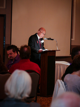 IVCC-EmployeeRecognition17-62