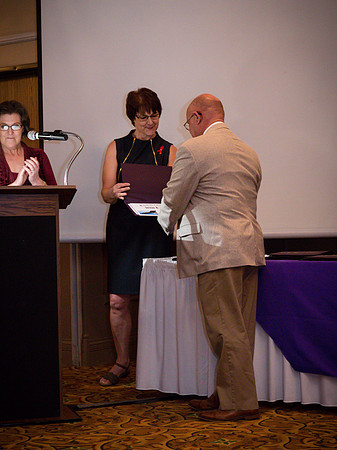 IVCC-EmployeeRecognition17-64