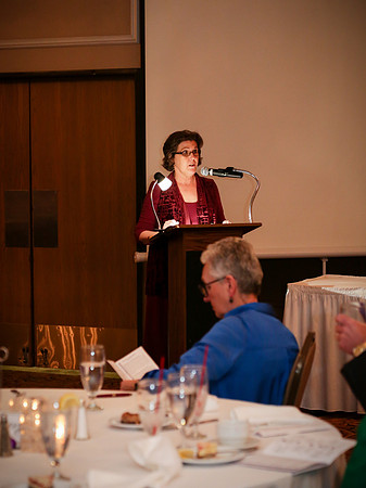 IVCC-EmployeeRecognition17-63