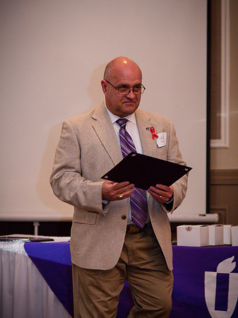 IVCC-EmployeeRecognition17-65
