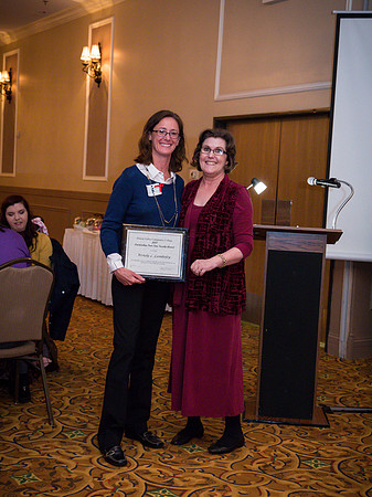 IVCC-EmployeeRecognition17-66