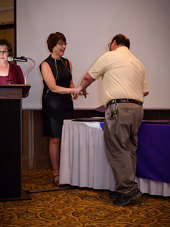 IVCC-EmployeeRecognition17-67