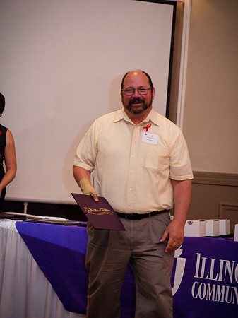 IVCC-EmployeeRecognition17-68