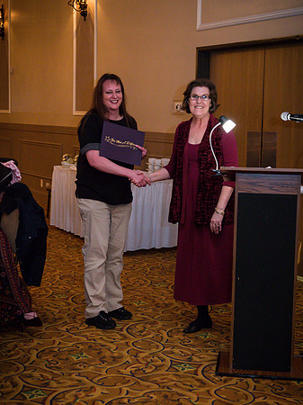 IVCC-EmployeeRecognition17-69