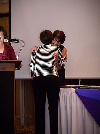 IVCC-EmployeeRecognition17-70