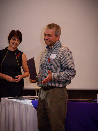 IVCC-EmployeeRecognition17-71