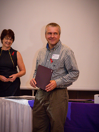 IVCC-EmployeeRecognition17-72