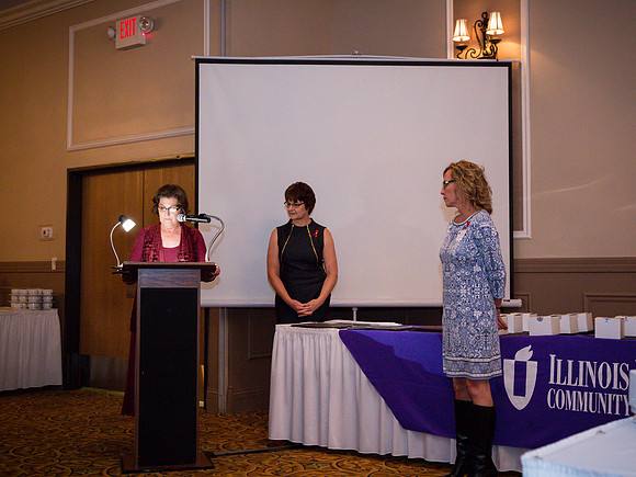 IVCC-EmployeeRecognition17-73