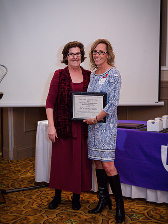 IVCC-EmployeeRecognition17-74