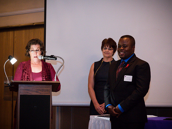 IVCC-EmployeeRecognition17-75