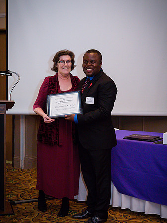IVCC-EmployeeRecognition17-76