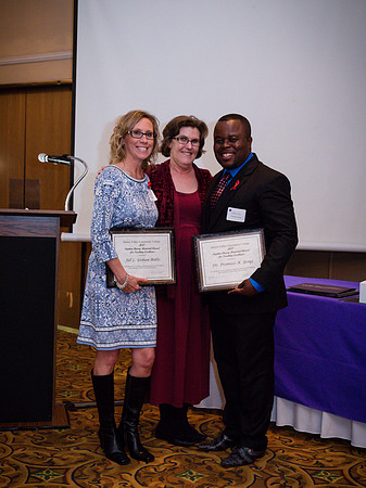 IVCC-EmployeeRecognition17-77