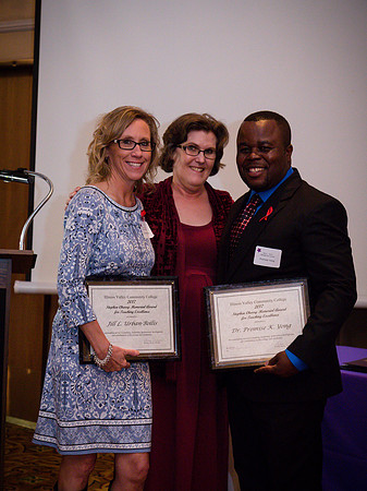 IVCC-EmployeeRecognition17-78