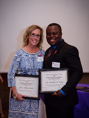 IVCC-EmployeeRecognition17-79