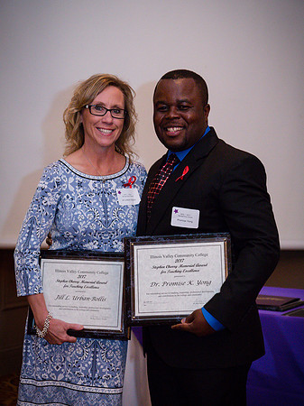 IVCC-EmployeeRecognition17-80