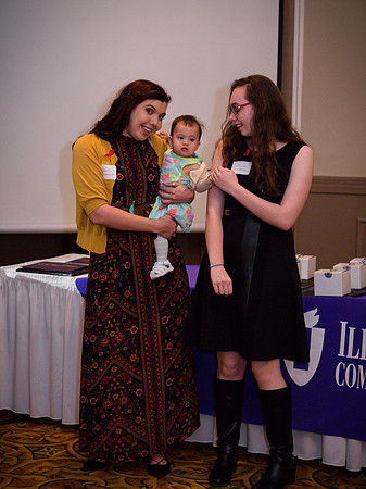 IVCC-EmployeeRecognition17-83