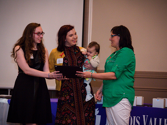 IVCC-EmployeeRecognition17-84