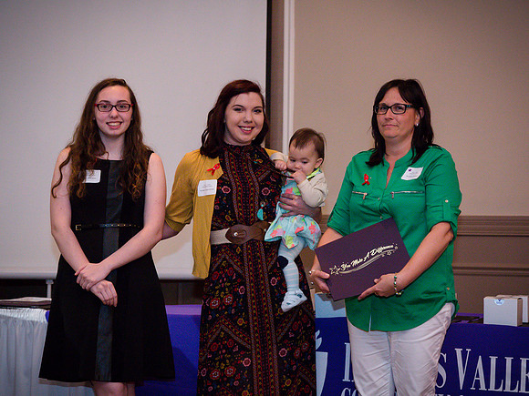 IVCC-EmployeeRecognition17-85