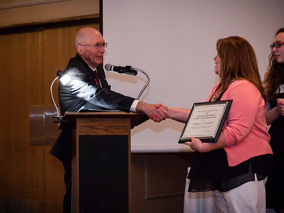 IVCC-EmployeeRecognition17-88