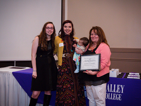 IVCC-EmployeeRecognition17-87