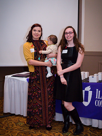 IVCC-EmployeeRecognition17-82