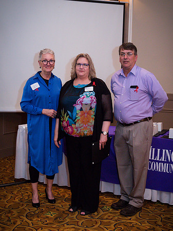 IVCC-EmployeeRecognition17-89