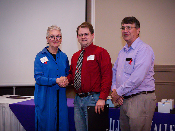 IVCC-EmployeeRecognition17-90