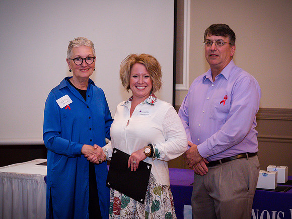 IVCC-EmployeeRecognition17-91