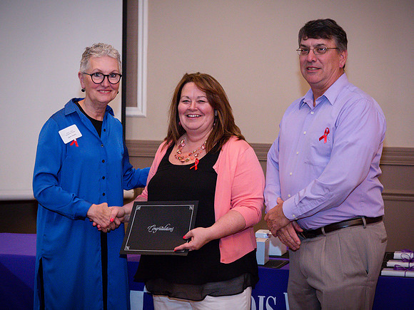 IVCC-EmployeeRecognition17-92
