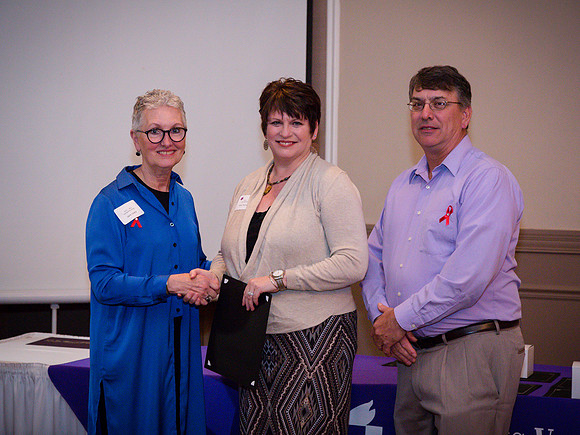 IVCC-EmployeeRecognition17-93