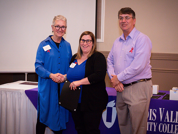 IVCC-EmployeeRecognition17-94