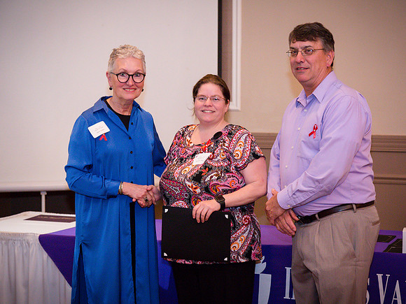 IVCC-EmployeeRecognition17-95