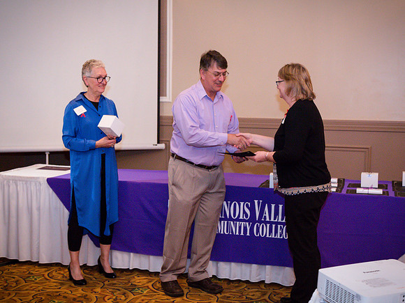 IVCC-EmployeeRecognition17-96