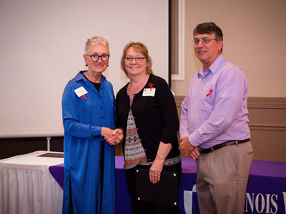 IVCC-EmployeeRecognition17-97