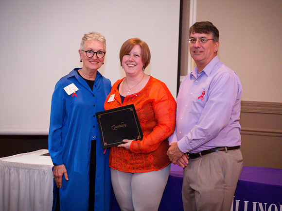 IVCC-EmployeeRecognition17-98