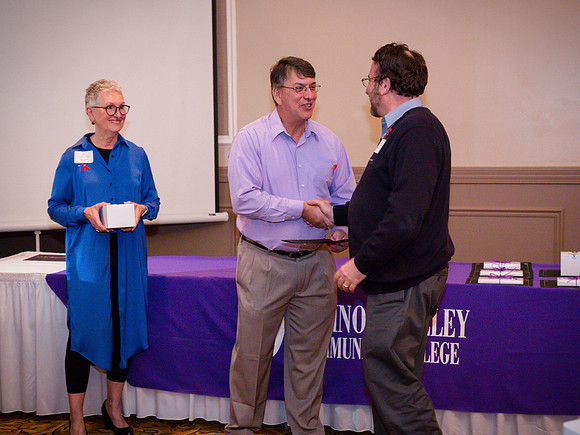 IVCC-EmployeeRecognition17-99