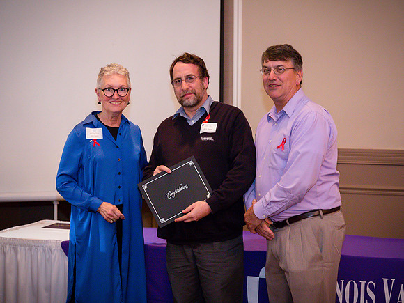 IVCC-EmployeeRecognition17-100
