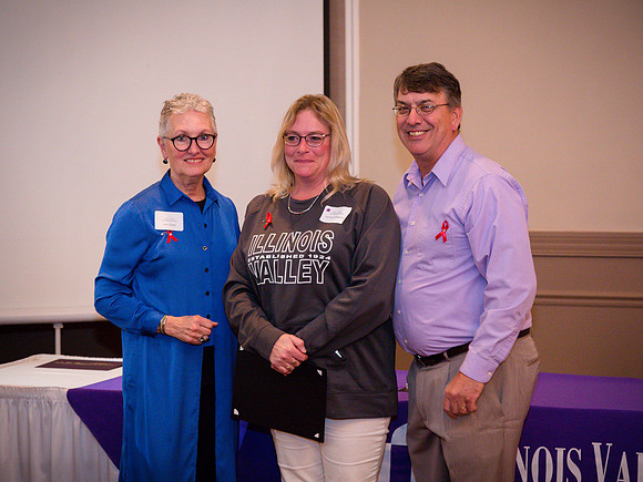 IVCC-EmployeeRecognition17-101
