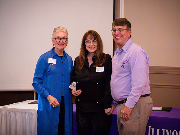 IVCC-EmployeeRecognition17-102